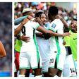 See you in November — Aubameyang warns Super Eagles ahead of World Cup Playoffs