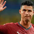 ‘Betrayed’ — Why Cristiano Ronaldo’s time as Portugal hero may be over