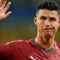 ‘Betrayed’ — Why Cristiano Ronaldo’s time as Portugal hero may be over
