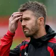 He is out till next year — Carrick delivers bad injury news about Man Utd star