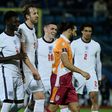 England qualify for World Cup with 10-goal rout of San Marino