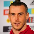 'Don't count me out yet!'- Bale to feature for Wales in Qatar