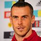 'Don't count me out yet!'- Bale to feature for Wales in Qatar
