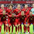 Belgium 2022 World Cup team profiles