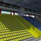 Deadline set for completion of KCCA's MTN Omondi Stadium, how much it will cost
