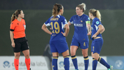 UWCL: 'Ojoro' penalty helps Real Madrid draw Chelsea ahead of El Clasico