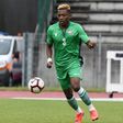 Abud Omar reveals ambitious target for Harambee Stars ahead of Gabon, Seychelles clashes