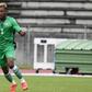 Abud Omar reveals ambitious target for Harambee Stars ahead of Gabon, Seychelles clashes