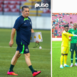 3 key positions Jose Peseiro needs to fix urgently in the Super Eagles