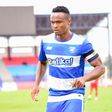 AFC Leopards kick off FIFA break friendlies with dominating victory over Kariobangi Sharks