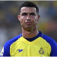 Al Nassr captain Cristiano Ronaldo is one of the pioneers of the exodus to the Saudi Pro League
