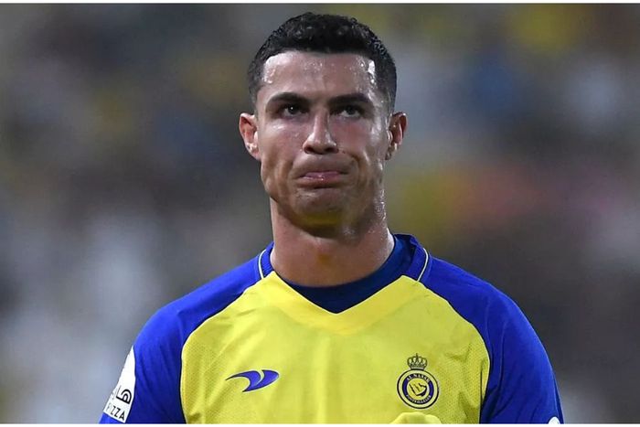 Al Nassr captain Cristiano Ronaldo is one of the pioneers of the exodus to the Saudi Pro League