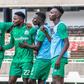 ‘We need a good witchdoctor!’ Gor Mahia fan outlines shocking formula to win remaining games of the season
