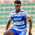 AFC Leopards under fire as former assistant captain Peter Thiong'o's message stirs pot