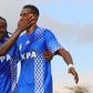 Bandari take dig at Gor Mahia after making Africa Soccer Zone's top power rankings
