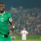 Kenyan-based trio named in South Sudan squad for 2026 FIFA World Cup qualifiers after financial scare