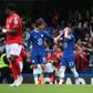 Chelsea at risk of facing point deductions following unearthing of secret payments from Abramovic’s era