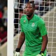 Africa mourns loss of Zimbabwean goalkeeper George Chigova after suffering heart attack