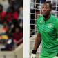 Africa mourns loss of Zimbabwean goalkeeper George Chigova after suffering heart attack