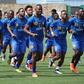 Kocha wa Taifa Stars aipania Niger kufuzu Kombe la Dunia 2026