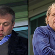 Todd Boehly's Chelsea face point deduction for Abramovich's mistake