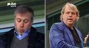 Chelsea facing potential points deduction for breaking FFP rules under Roman Abramovich