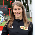 Union Berlin hire first EVER Bundesliga female coach after abysmal start to the season