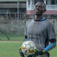 Bandari custodian Joseph Ochuka ‘ready’ to make Harambee Stars debut at World Cup qualifiers