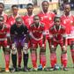 FKF announce changes to junior national teams ahead of two crucial assignments