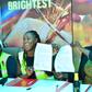 FUFA, Guinness join forces to celebrate women in football