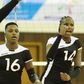 Kenya Pipeline chasing history at the CAVB Zone V Club Championships