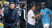 Osimhen saga and 3 other reasons why Napoli sacked Garcia