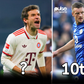 Top 10 most loyal players in football | Imago