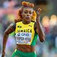 Elaine Thompson-Herah heeds Stephen Francis' advice as she reportedly finds new training base in USA for 2025 comeback