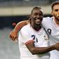 Firat shakes up Harambee Stars line-up for crucial clash against Zimbabwe