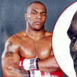 Mike Tyson’s face tattoo EXPLAINED: What does it mean and why did he get it?