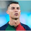‘I speak for myself’ — PSG star claps back at Portugal captain Cristiano Ronaldo