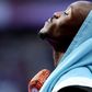 'Think beyond that one step' - Letsile Tebogo's heartwarming message on being a role model after Paris heriocs