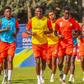 Spirits of redemption or regret? Can Harambee Stars finish Zimbabwe’s dream run?