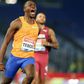 'l let the legs do the talking' - Letsile Tebogo reveals how he is quietly taking the world by storm