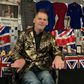 'It’s not just about winning'- Stephen Miller reveals his passion for building confidence in young athletes