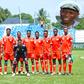 Ex-Harambee Stars midfielder Titus Mulama agrees with Engin Firat on why Kenya rarely produces elite football talents