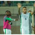 Ekong hails Benin's performance