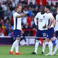 Albania vs England preview, prediction, team news, and head-to-head