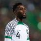 Nigeria vs DR Congo: Hope this is not a trap - reactions as CAF clears Ndidi for Leopards game