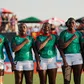 Kenya Lionesses Make Light Work of Ivory Coast to Get Africa 7s Campaign off to a Flier