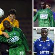 Mike Okoth Origi: The Trailblazer Who Made Kenyan Footballers Famous in Europe