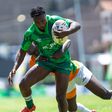 Kenya Lionesses Boss Outlines What His Charges Must Do to Win Africa 7s Title on Home Soil