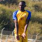 Kenneth Muguna Reveals Why He Adapted Quickly to Life in Botswana