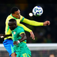 Brazil Brush Aside Senegal to Give Sadio Mane’s Teammates Plenty to Ponder Ahead of Harambee Stars Friendly